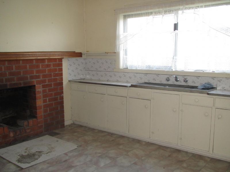 57 Station Road, Lilydale TAS 7268