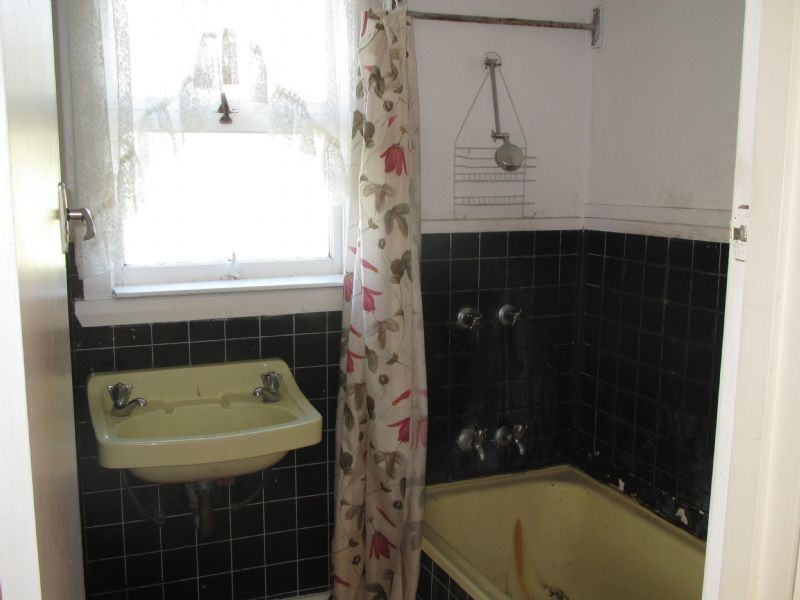 57 Station Road, Lilydale TAS 7268