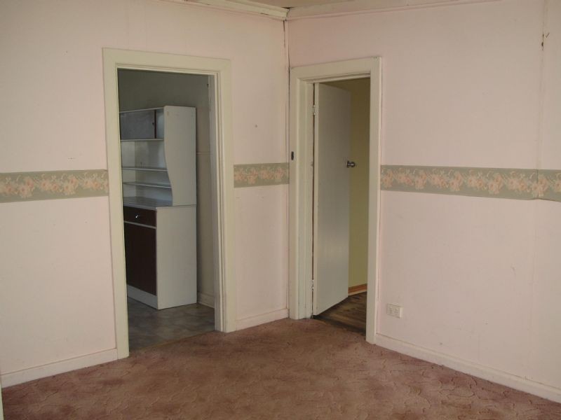 57 Station Road, Lilydale TAS 7268