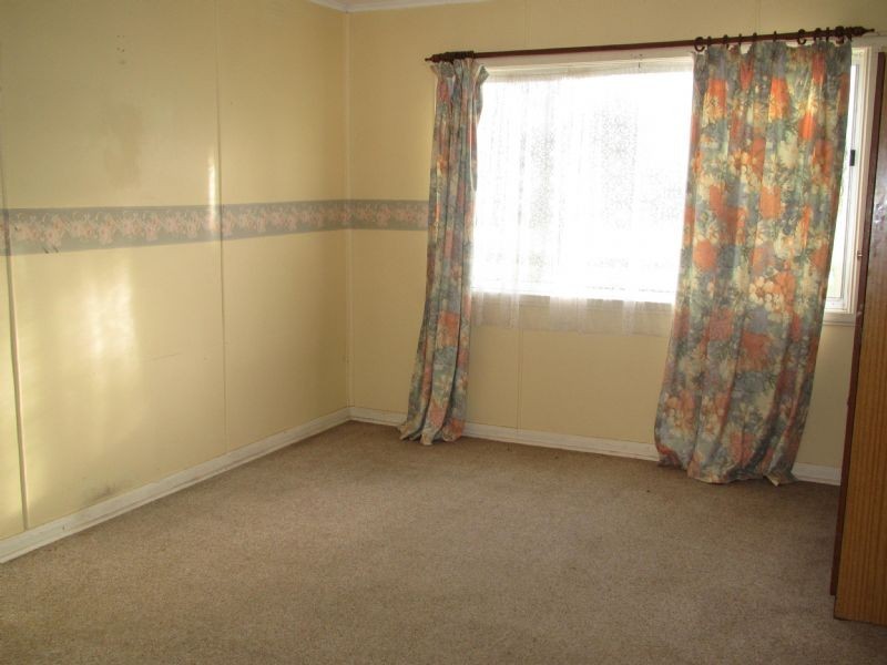 57 Station Road, Lilydale TAS 7268