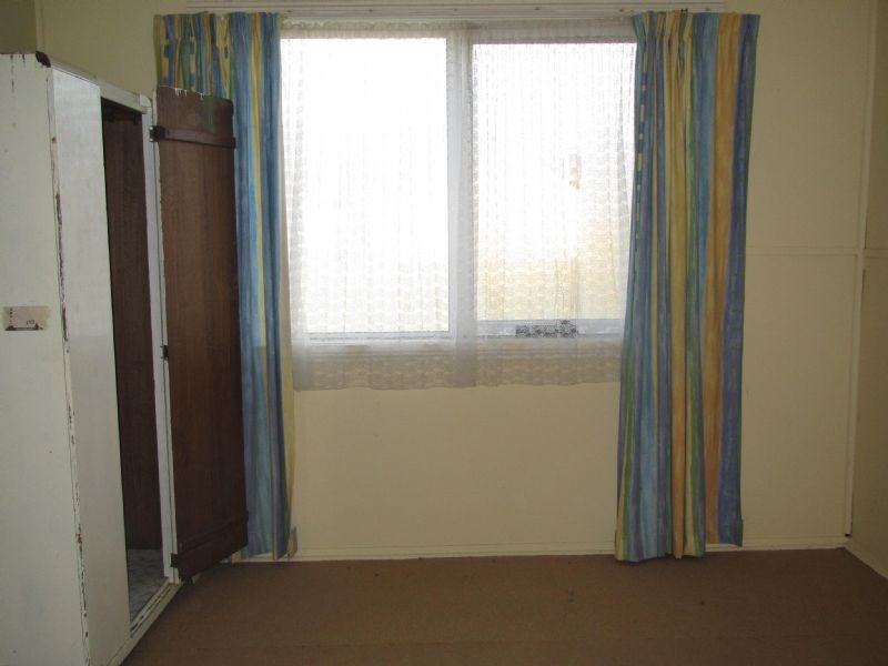 57 Station Road, Lilydale TAS 7268