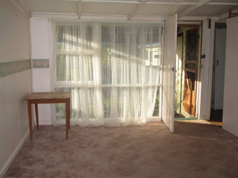 57 Station Road, Lilydale TAS 7268