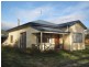 57 Station Road, Lilydale TAS 7268