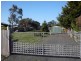 7 Mary Street, George Town TAS 7253