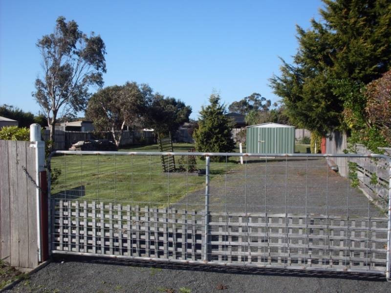 7 Mary Street, George Town TAS 7253