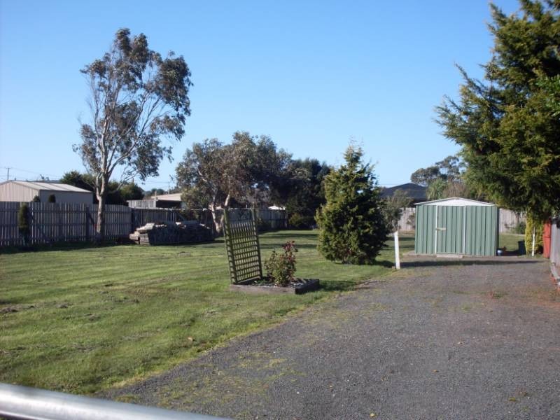 7 Mary Street, George Town TAS 7253