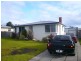 65 Marguerite Street, George Town TAS 7253