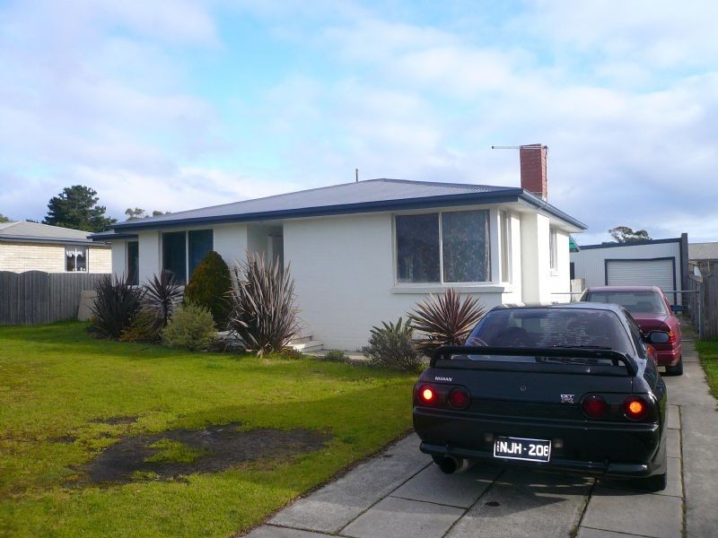 65 Marguerite Street, George Town TAS 7253