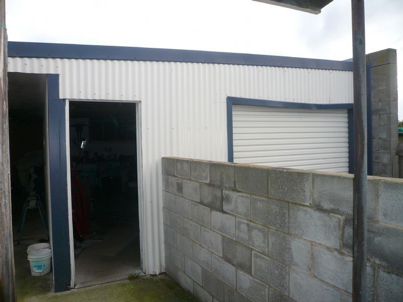 65 Marguerite Street, George Town TAS 7253