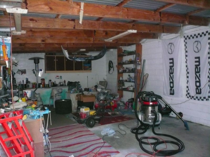 65 Marguerite Street, George Town TAS 7253