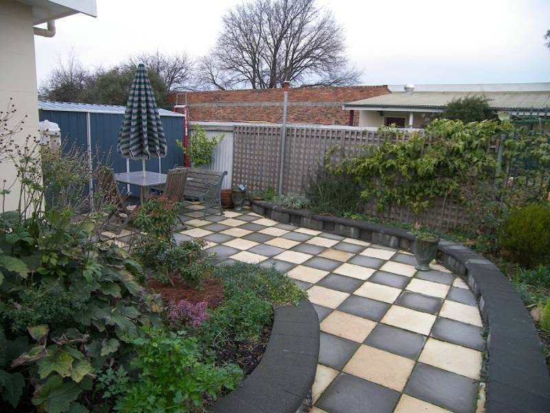 20 Boland Street, Launceston TAS 7250