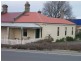 20 Boland Street, Launceston TAS 7250