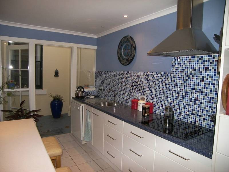 20 Boland Street, Launceston TAS 7250