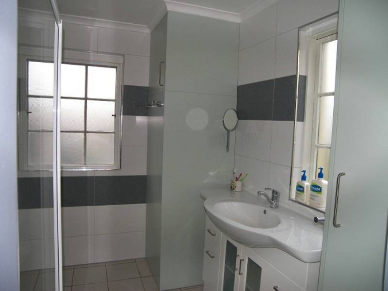 20 Boland Street, Launceston TAS 7250