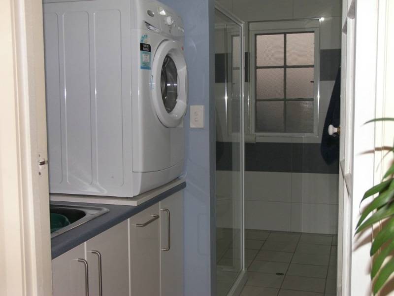 20 Boland Street, Launceston TAS 7250