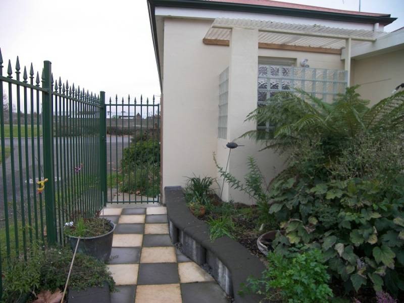 20 Boland Street, Launceston TAS 7250