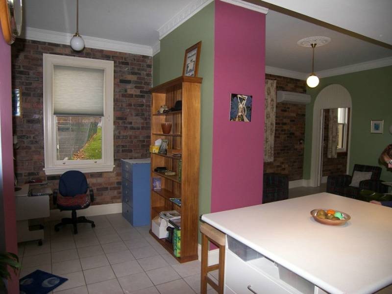 20 Boland Street, Launceston TAS 7250