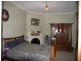 20 Boland Street, Launceston TAS 7250