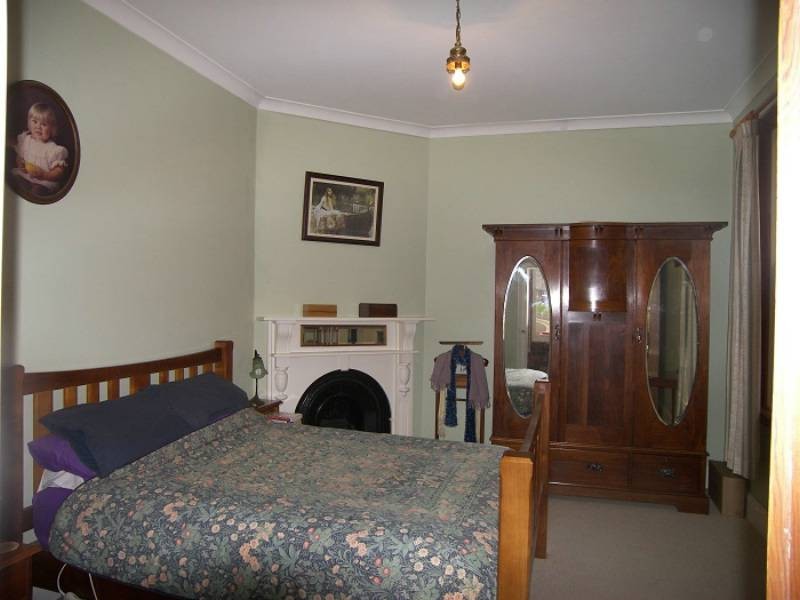 20 Boland Street, Launceston TAS 7250