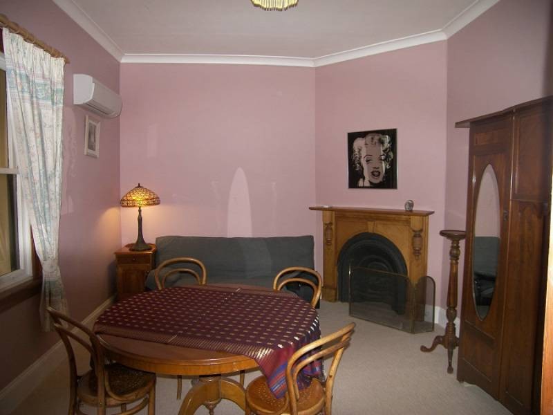 20 Boland Street, Launceston TAS 7250