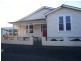 6 Queen Street, Invermay TAS 7248