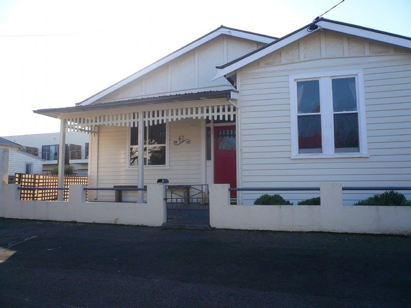 6 Queen Street, Invermay TAS 7248