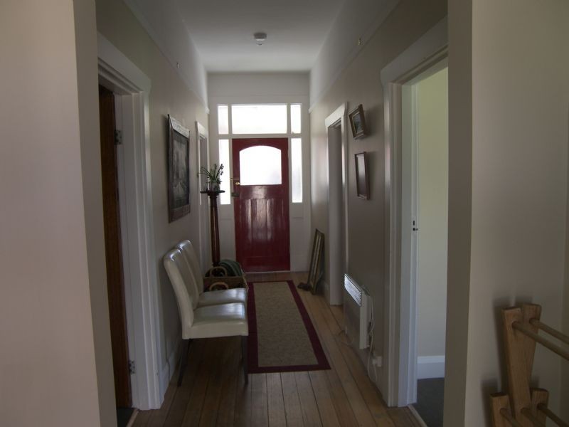 6 Queen Street, Invermay TAS 7248