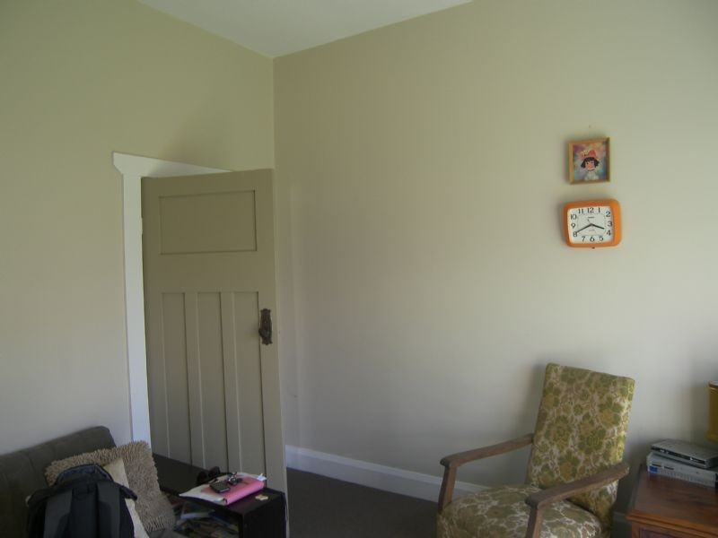 6 Queen Street, Invermay TAS 7248