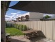 6 Queen Street, Invermay TAS 7248
