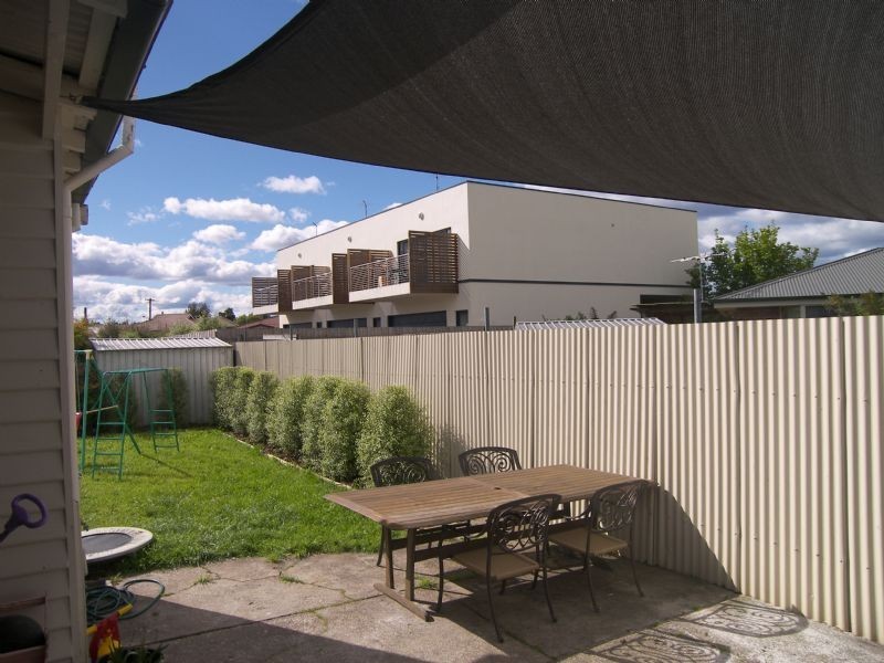 6 Queen Street, Invermay TAS 7248