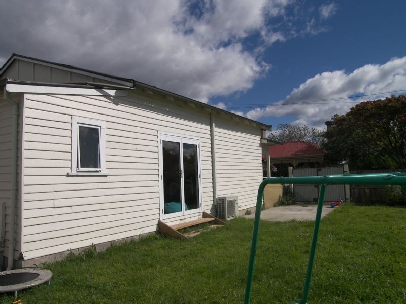 6 Queen Street, Invermay TAS 7248