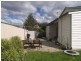 6 Queen Street, Invermay TAS 7248