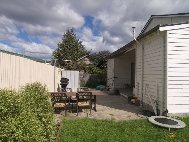 6 Queen Street, Invermay TAS 7248