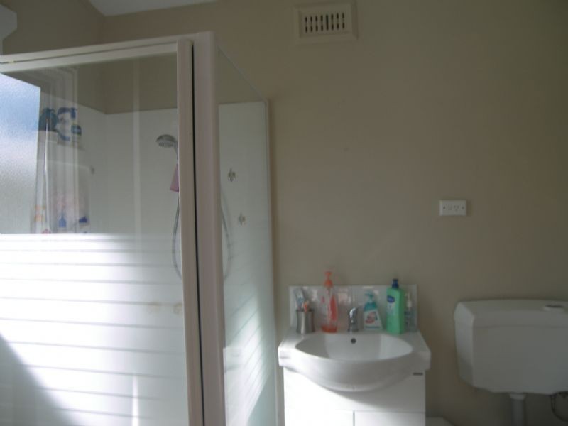 6 Queen Street, Invermay TAS 7248