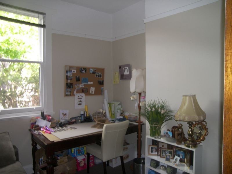 6 Queen Street, Invermay TAS 7248