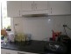 6 Queen Street, Invermay TAS 7248