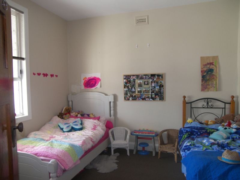 6 Queen Street, Invermay TAS 7248