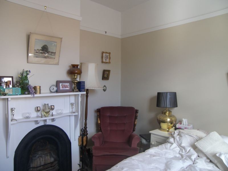 6 Queen Street, Invermay TAS 7248