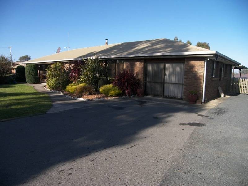5 Mill Road, Perth TAS 7300