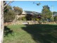 5 Mill Road, Perth TAS 7300