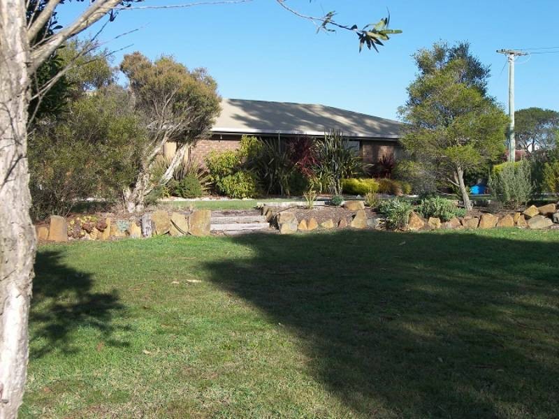 5 Mill Road, Perth TAS 7300