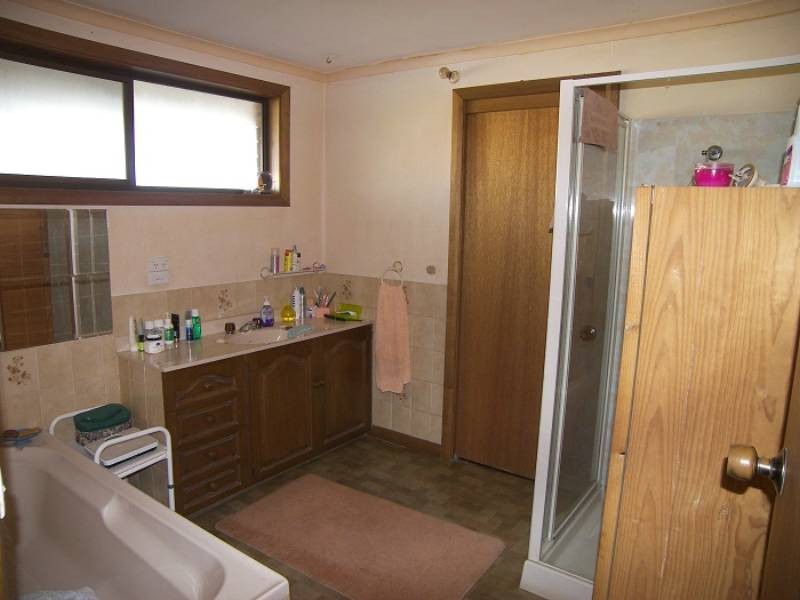 5 Mill Road, Perth TAS 7300