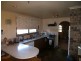 5 Mill Road, Perth TAS 7300