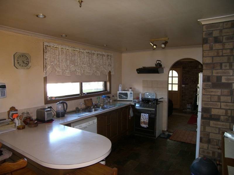 5 Mill Road, Perth TAS 7300