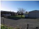 5 Mill Road, Perth TAS 7300
