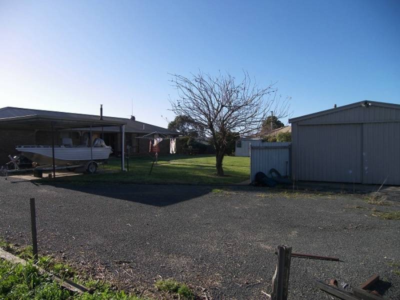 5 Mill Road, Perth TAS 7300