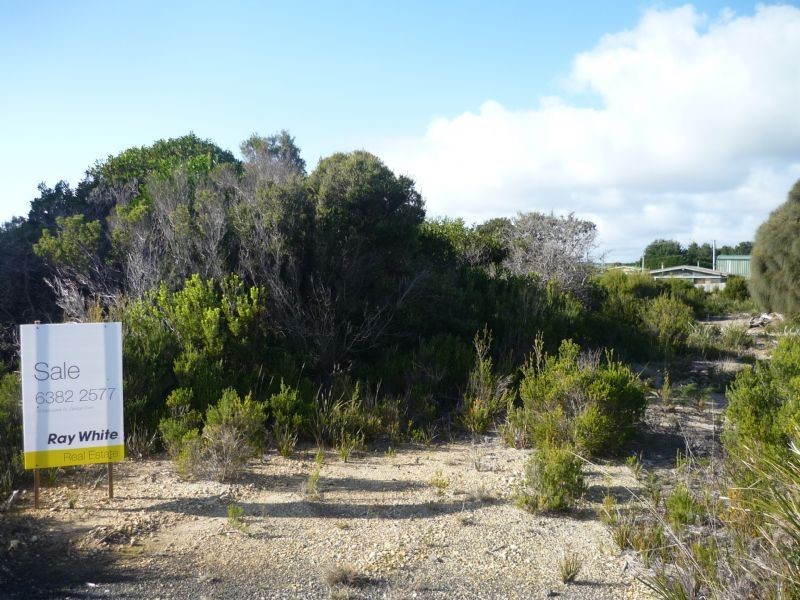 6 Ninth Island Crescent, Lulworth TAS 7252