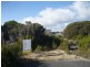 6 Ninth Island Crescent, Lulworth TAS 7252