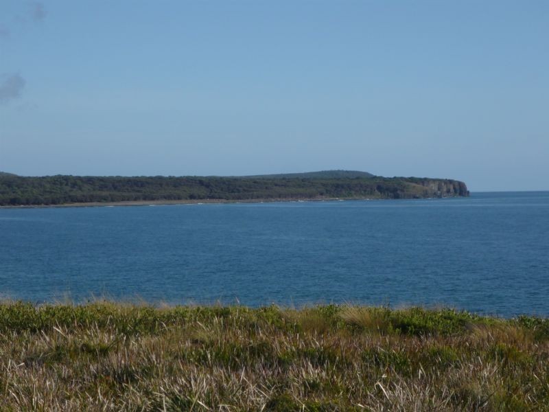 6 Ninth Island Crescent, Lulworth TAS 7252