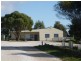 6 Ninth Island Crescent, Lulworth TAS 7252